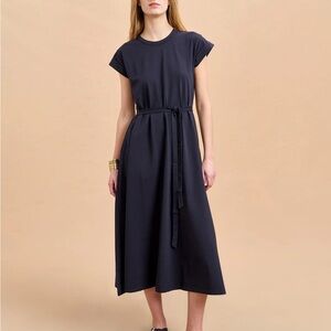 La Ligne Andie Dress - New - Size M